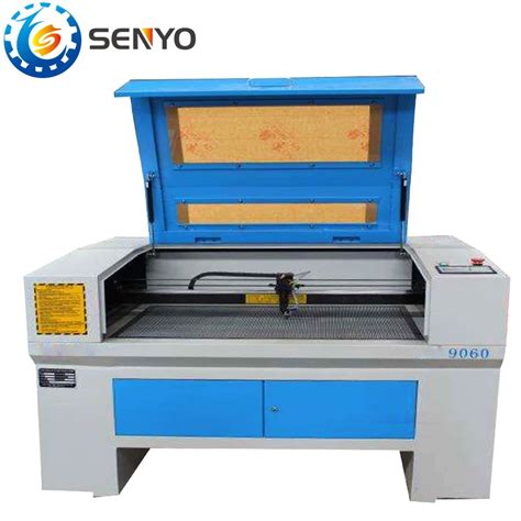 hobby cnc laser cutting machine